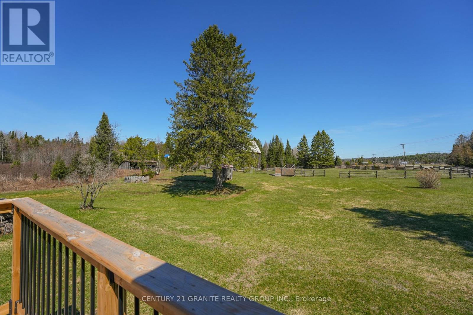 1367 Detlor Road, Bancroft, Ontario  K0L 2L0 - Photo 41 - X12819404