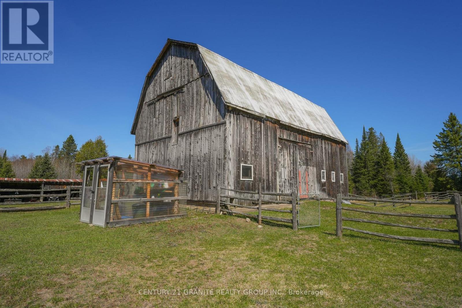 1367 Detlor Road, Bancroft, Ontario  K0L 2L0 - Photo 45 - X12819404