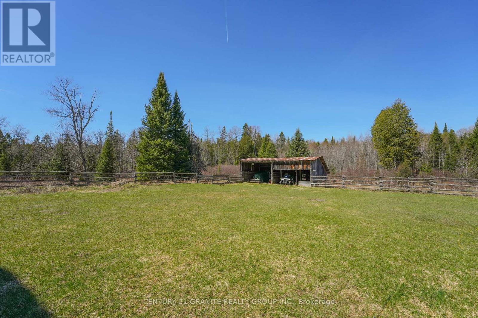 1367 Detlor Road, Bancroft, Ontario  K0L 2L0 - Photo 47 - X12819404