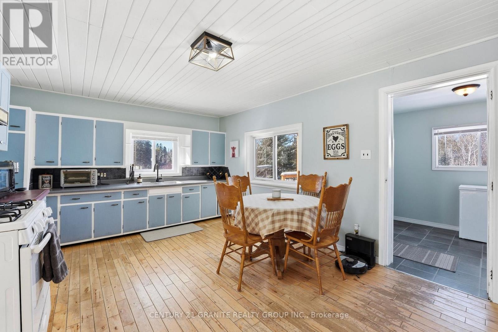 1367 Detlor Road, Bancroft, Ontario  K0L 2L0 - Photo 9 - X12819404