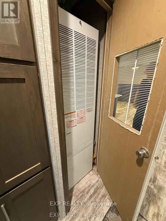 923590 Road 92 Road, Zorra, Ontario  N0J 1J0 - Photo 33 - X13047770