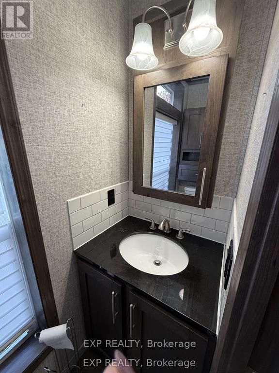 923590 Road 92 Road, Zorra, Ontario  N0J 1J0 - Photo 34 - X13047770