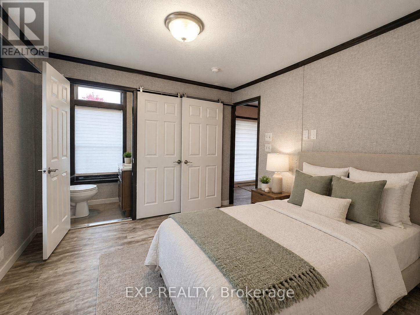 923590 Road 92 Road, Zorra, Ontario  N0J 1J0 - Photo 36 - X13047770