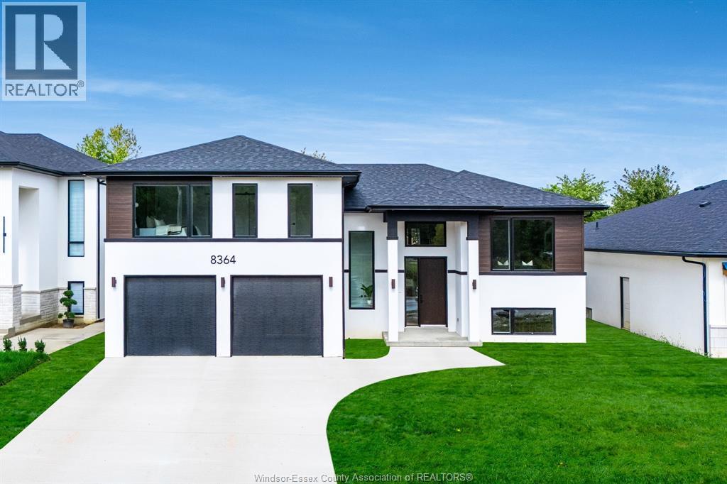 MLS# 26009353: 8323 Annie, McGregor, Canada