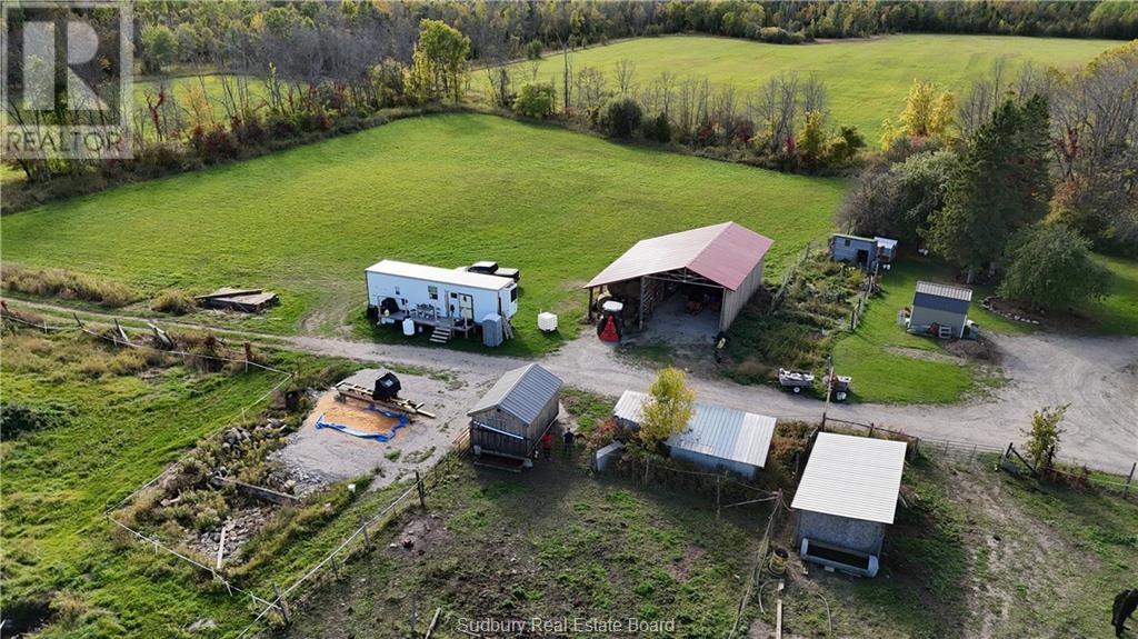 395 North Channel Drive, Little Current, Ontario  P0P 1K0 - Photo 9 - 2127355