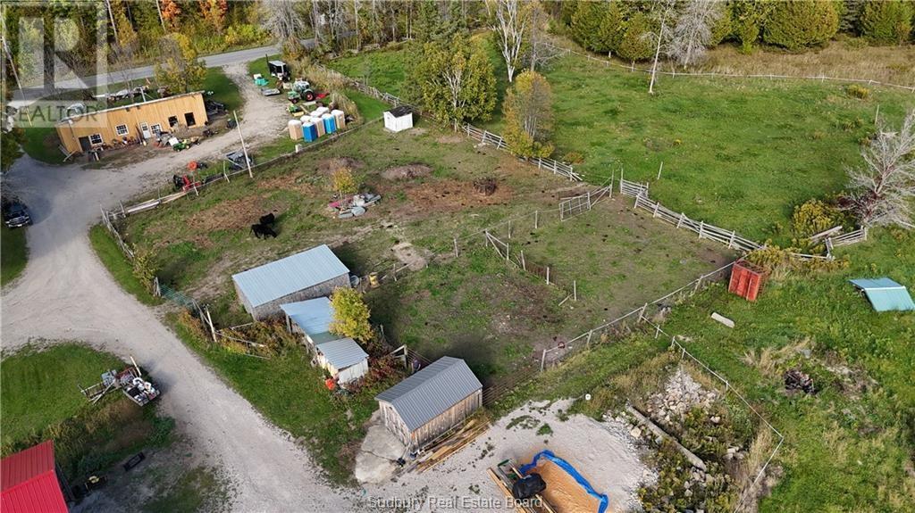 395 North Channel Drive, Little Current, Ontario  P0P 1K0 - Photo 10 - 2127355