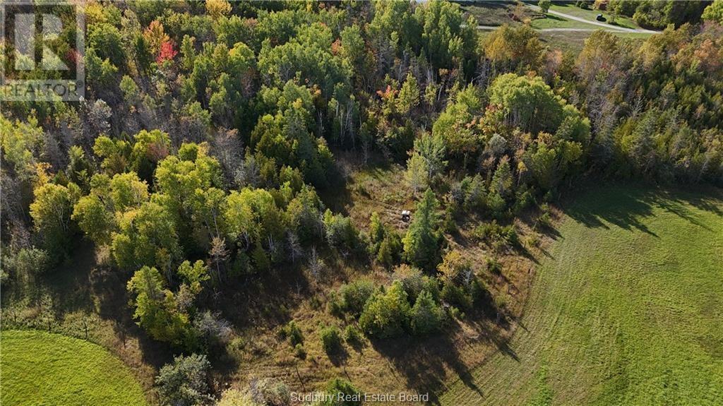 395 North Channel Drive, Little Current, Ontario  P0P 1K0 - Photo 6 - 2127355