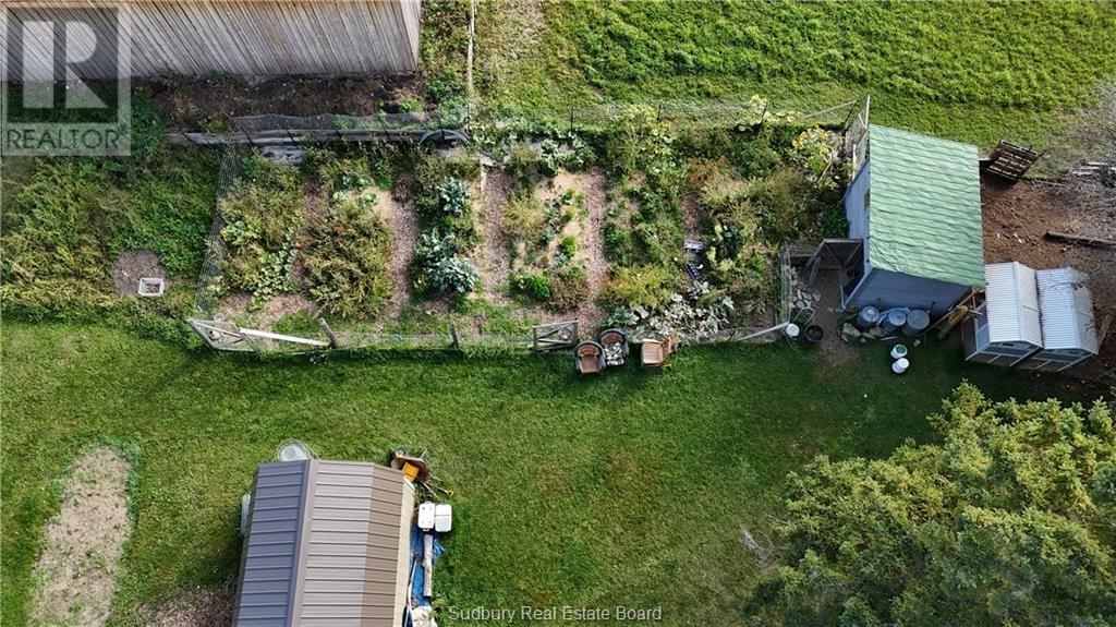 395 North Channel Drive, Little Current, Ontario  P0P 1K0 - Photo 8 - 2127355