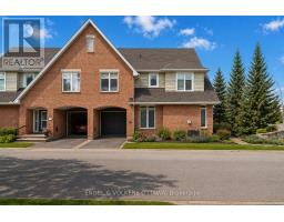 145 MANORHILL PRIVATE, Ottawa, Ontario