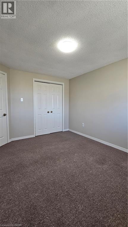 155 Dufferin Street Unit# A, Guelph, Ontario  N1H 4B2 - Photo 15 - 40823685