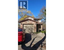 155 DUFFERIN Street Unit# A, Guelph, Ontario