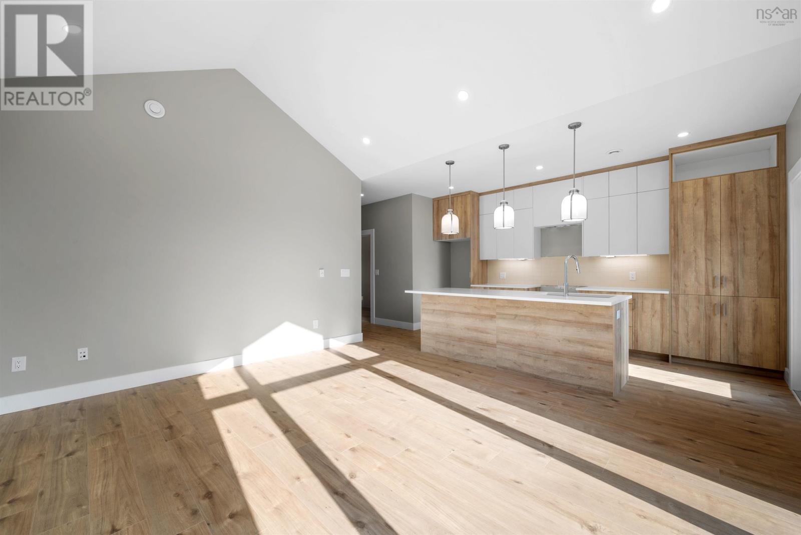 55 Keepsake Crescent, Halifax, Nova Scotia  B3R 0G2 - Photo 21 - 202602490