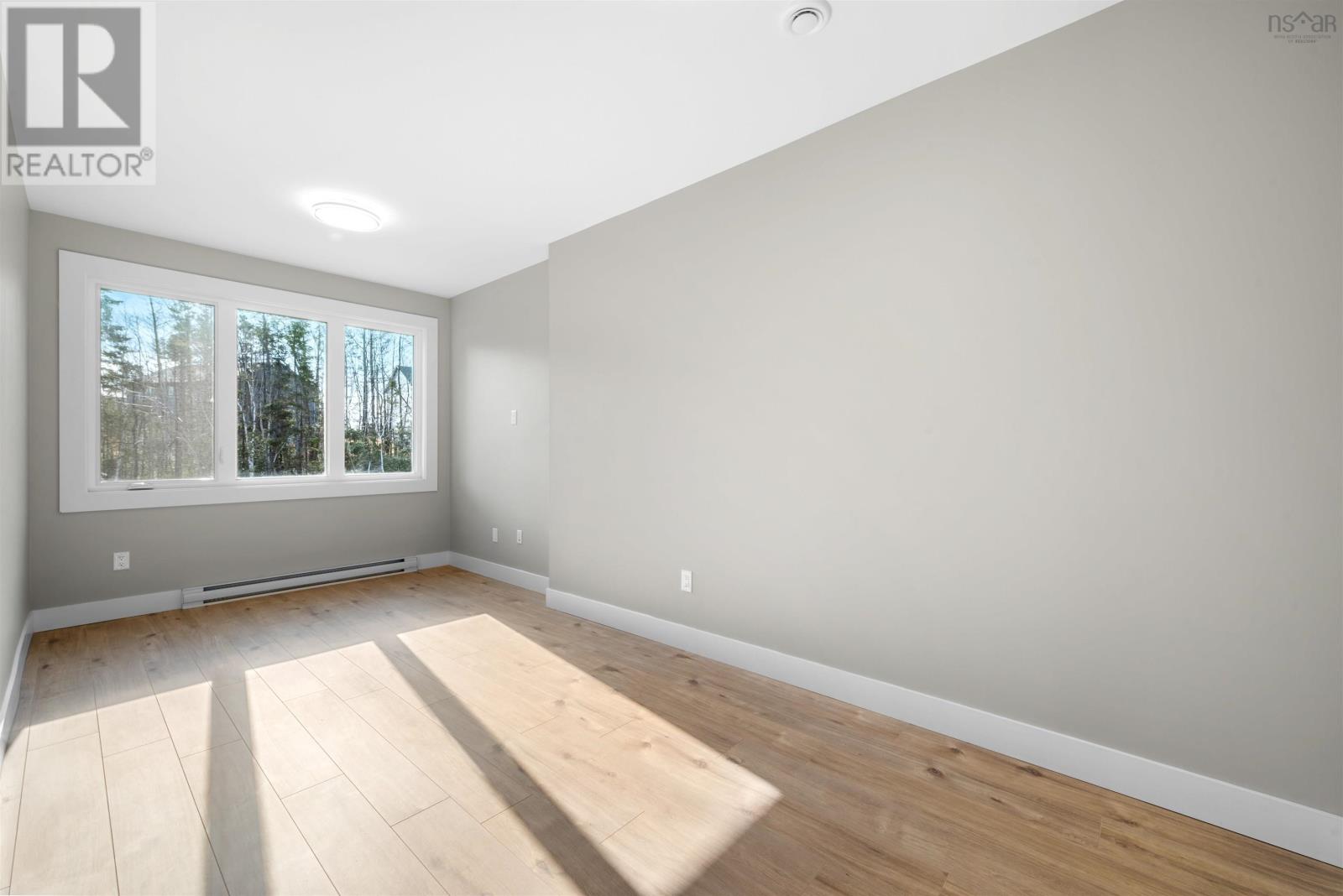 55 Keepsake Crescent, Halifax, Nova Scotia  B3R 0G2 - Photo 29 - 202602490