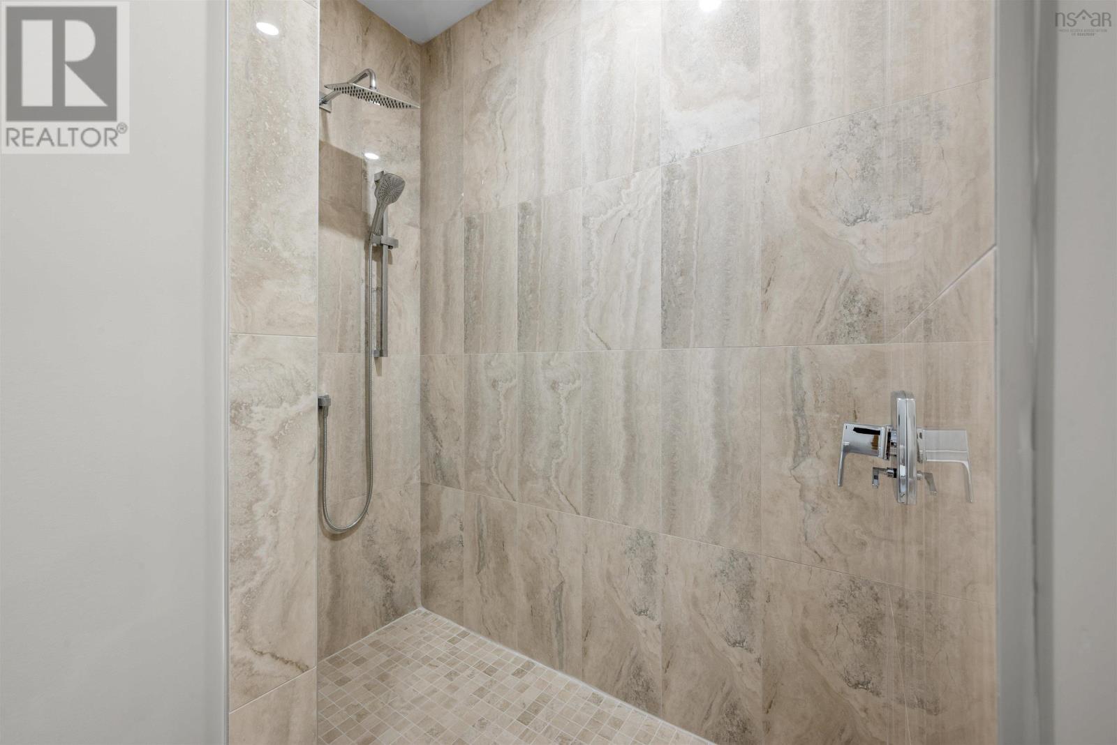 55 Keepsake Crescent, Halifax, Nova Scotia  B3R 0G2 - Photo 38 - 202602490