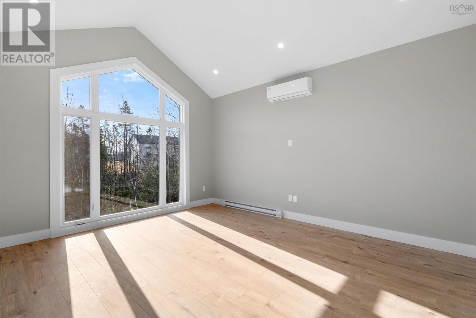 55 Keepsake Crescent, Halifax, Nova Scotia  B3R 0G2 - Photo 19 - 202602490