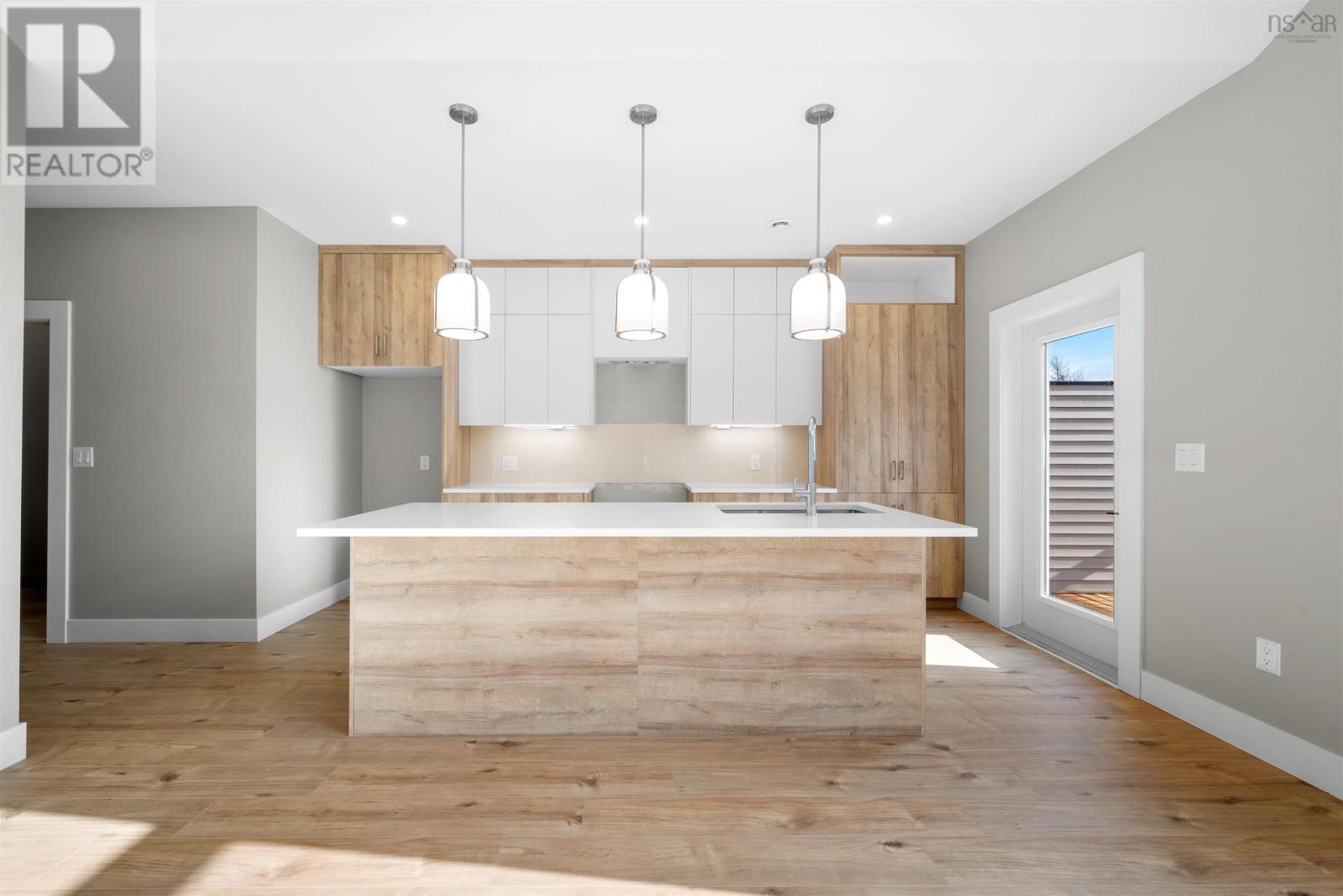 55 Keepsake Crescent, Halifax, Nova Scotia  B3R 0G2 - Photo 16 - 202602490