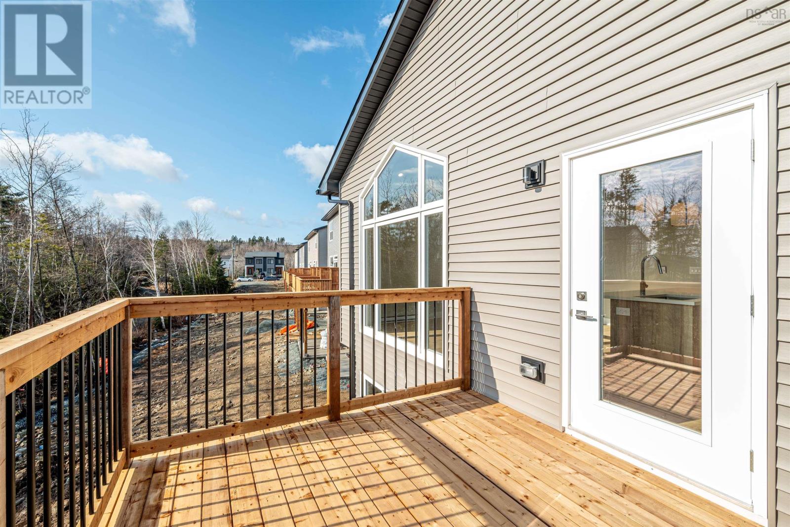 55 Keepsake Crescent, Halifax, Nova Scotia  B3R 0G2 - Photo 24 - 202602490