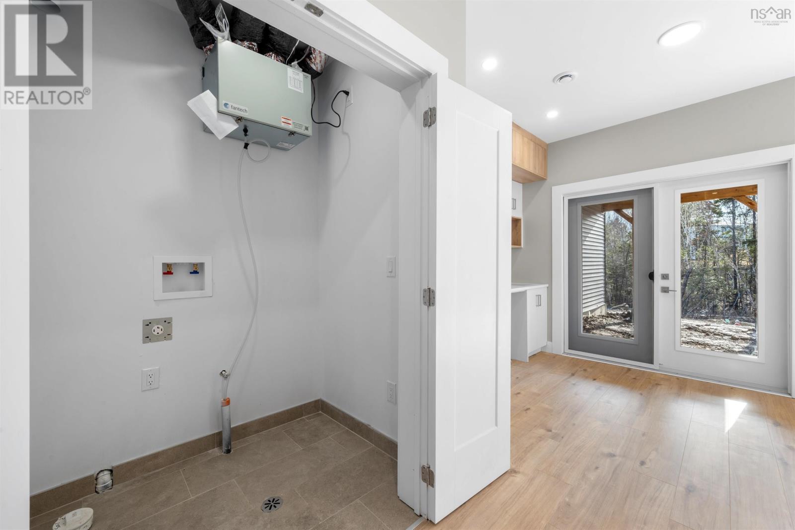 55 Keepsake Crescent, Halifax, Nova Scotia  B3R 0G2 - Photo 31 - 202602490