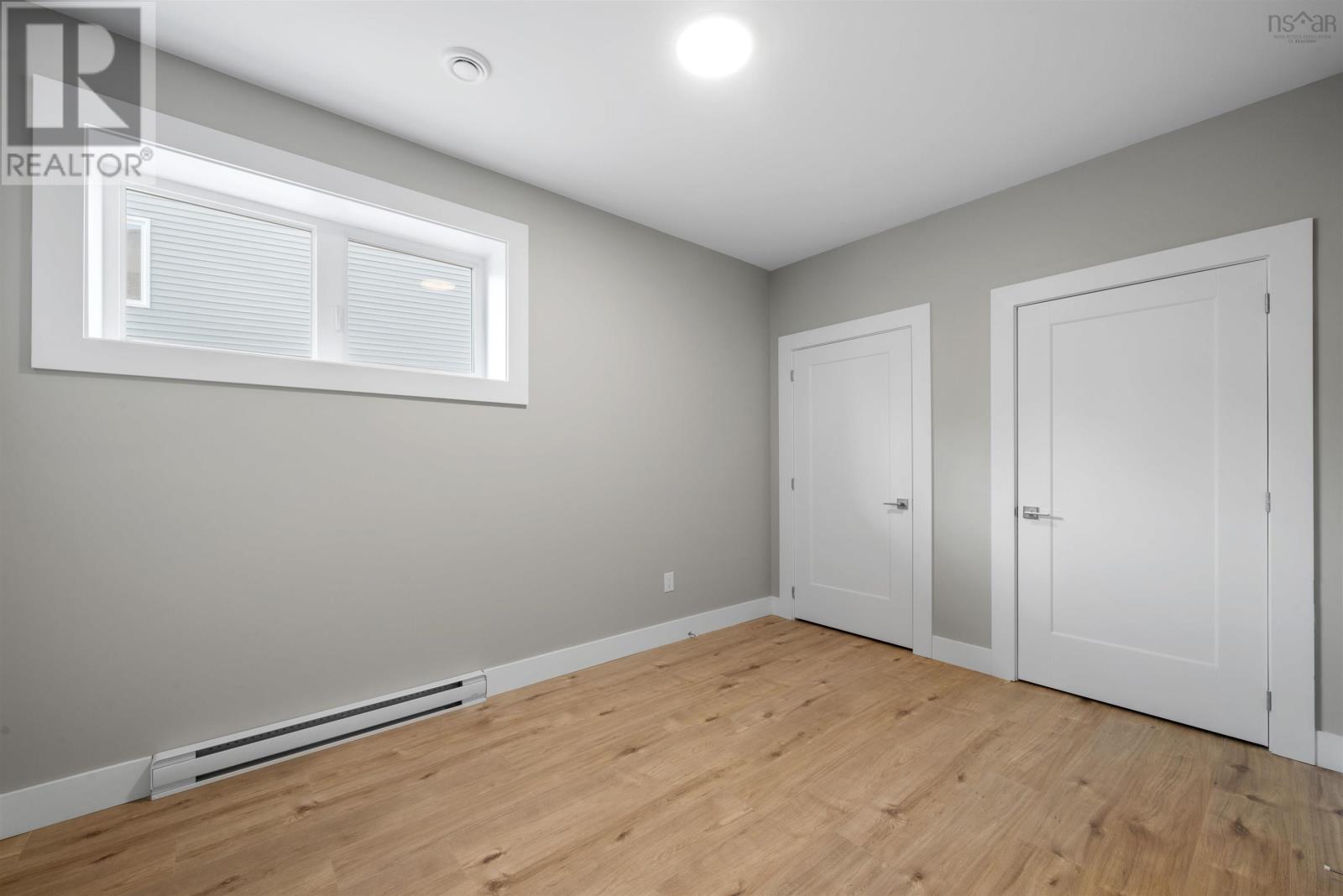 55 Keepsake Crescent, Halifax, Nova Scotia  B3R 0G2 - Photo 35 - 202602490