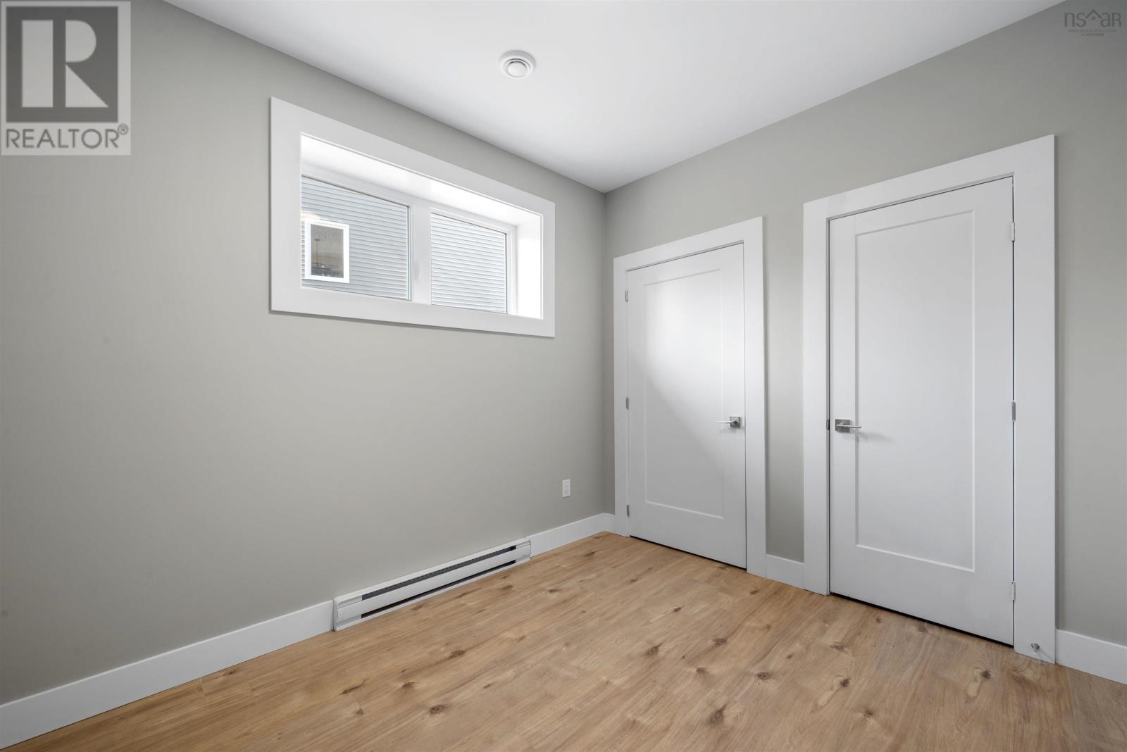 55 Keepsake Crescent, Halifax, Nova Scotia  B3R 0G2 - Photo 33 - 202602490