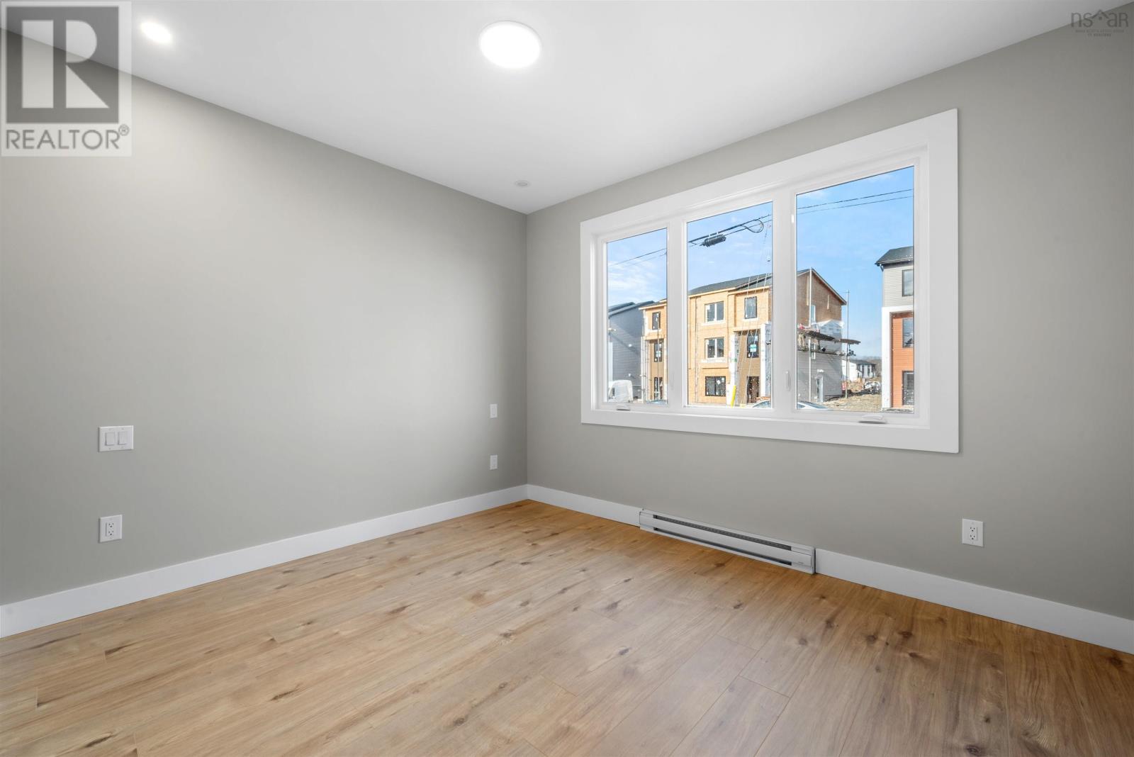 55 Keepsake Crescent, Halifax, Nova Scotia  B3R 0G2 - Photo 6 - 202602490