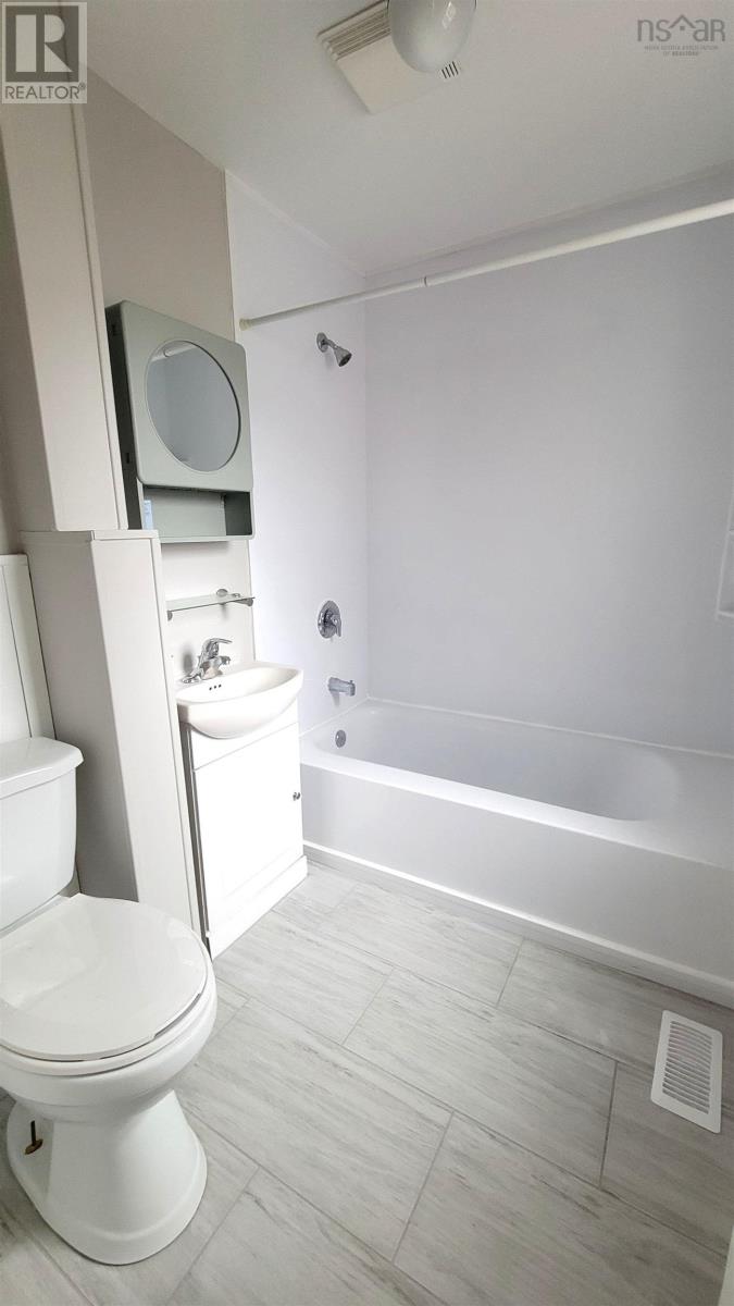 3615/ 3617 Robie Street, Halifax, Nova Scotia  B3K 4S8 - Photo 15 - 202605620