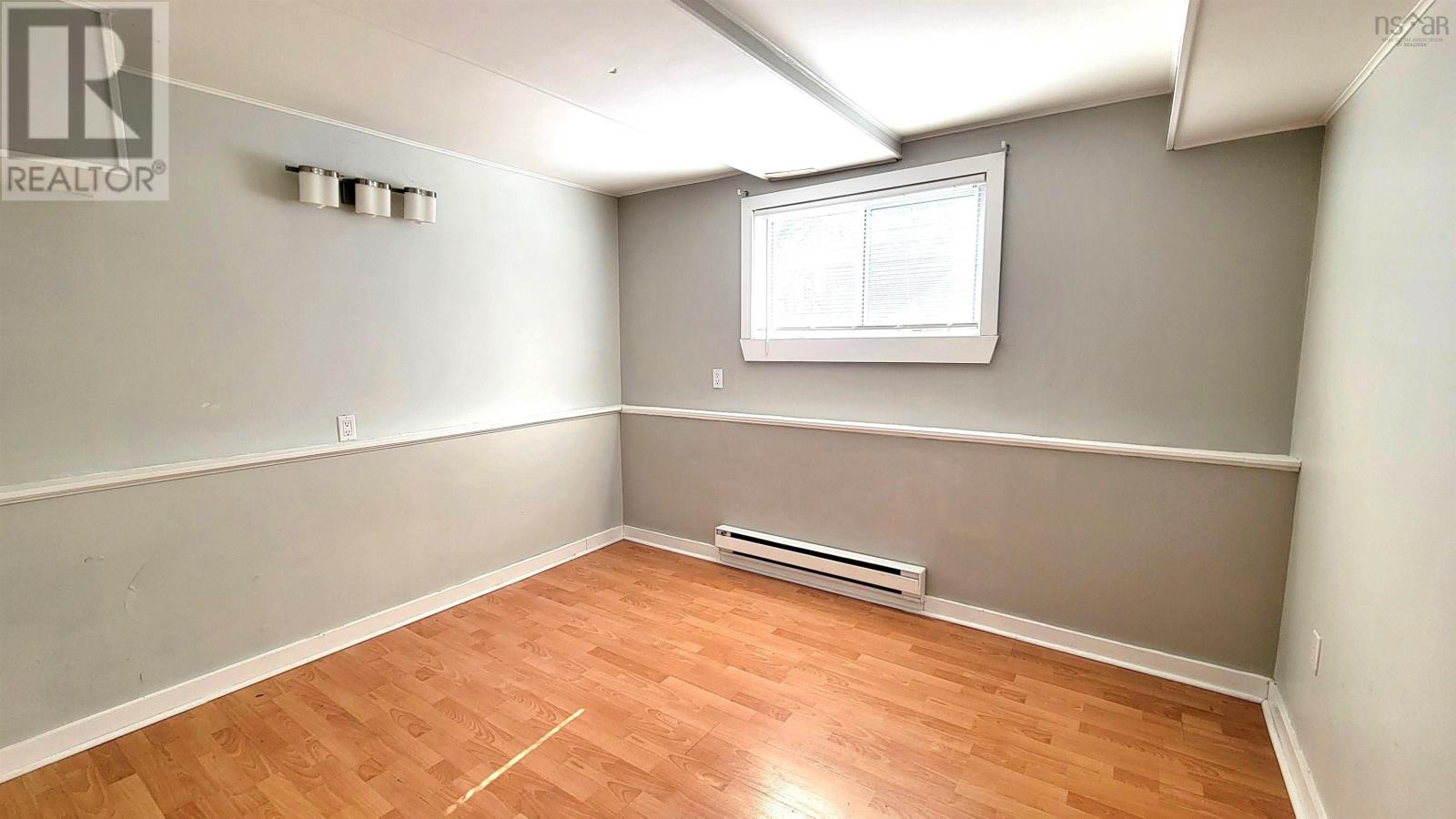 3615/ 3617 Robie Street, Halifax, Nova Scotia  B3K 4S8 - Photo 29 - 202605620