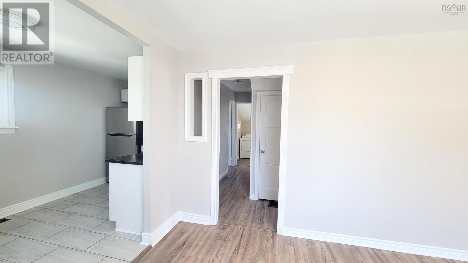 3615/ 3617 Robie Street, Halifax, Nova Scotia  B3K 4S8 - Photo 6 - 202605620