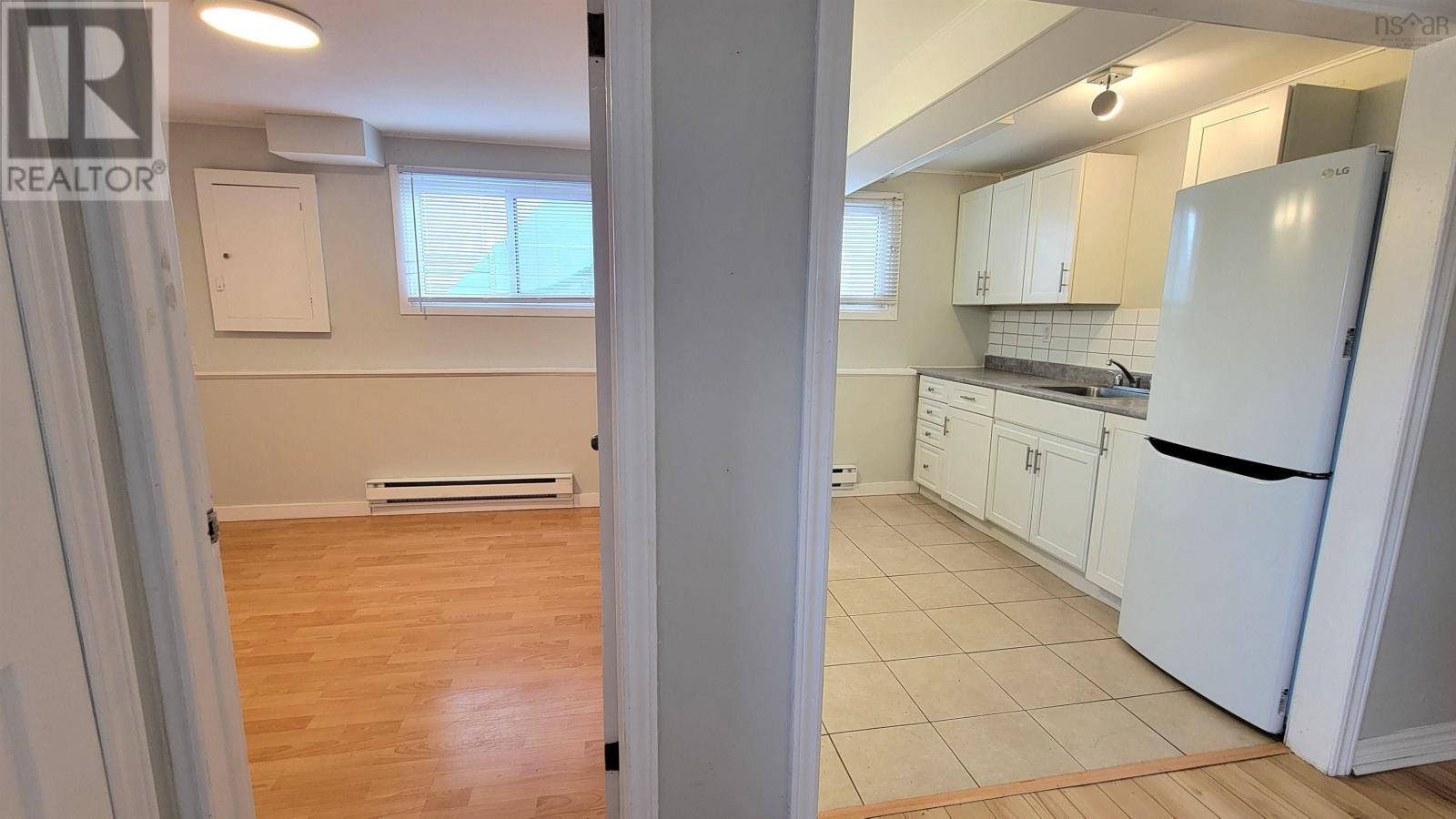 3615/ 3617 Robie Street, Halifax, Nova Scotia  B3K 4S8 - Photo 24 - 202605620