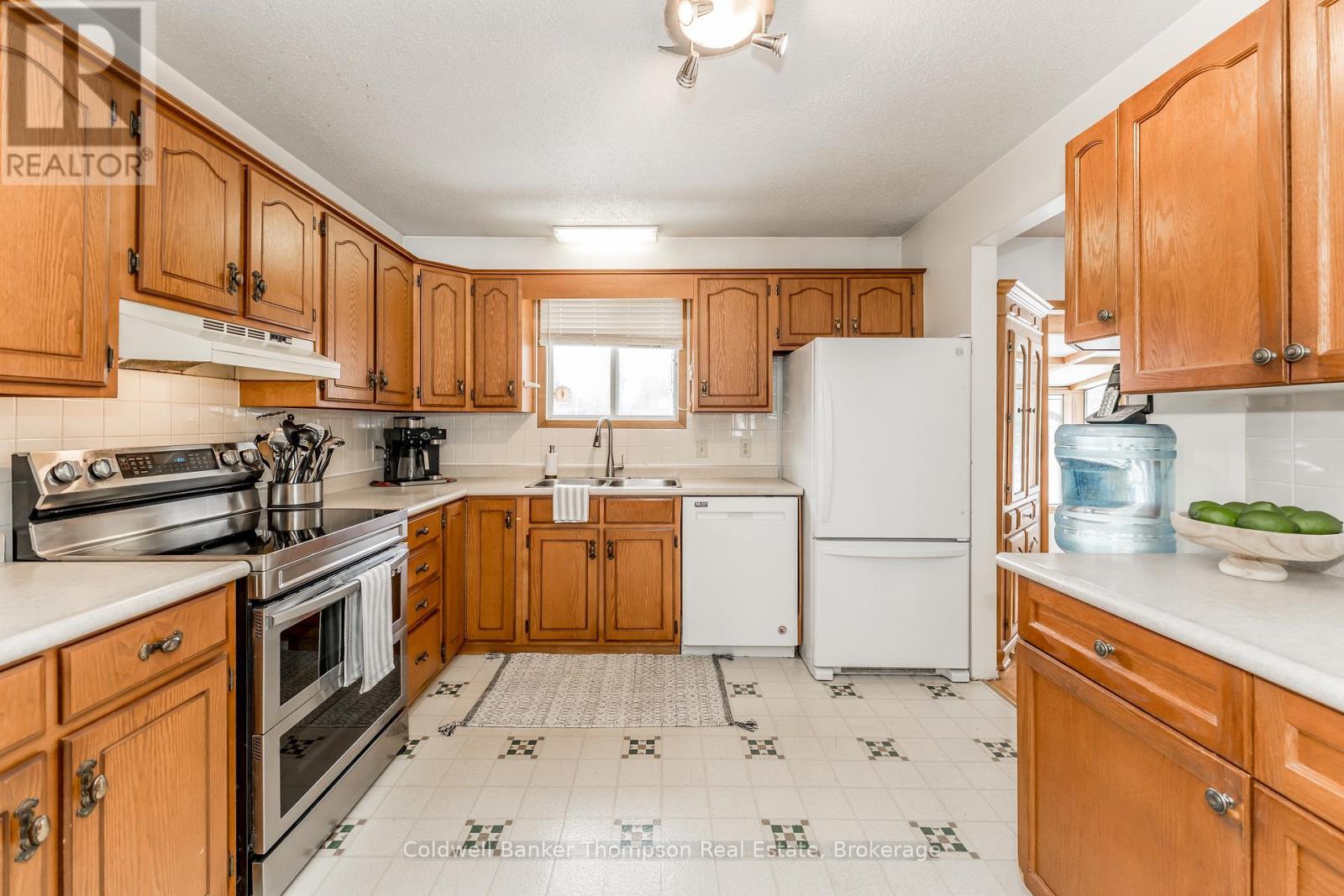 1357 Ravenscliffe Road, Huntsville, Ontario  P1H 2N5 - Photo 10 - X13051268