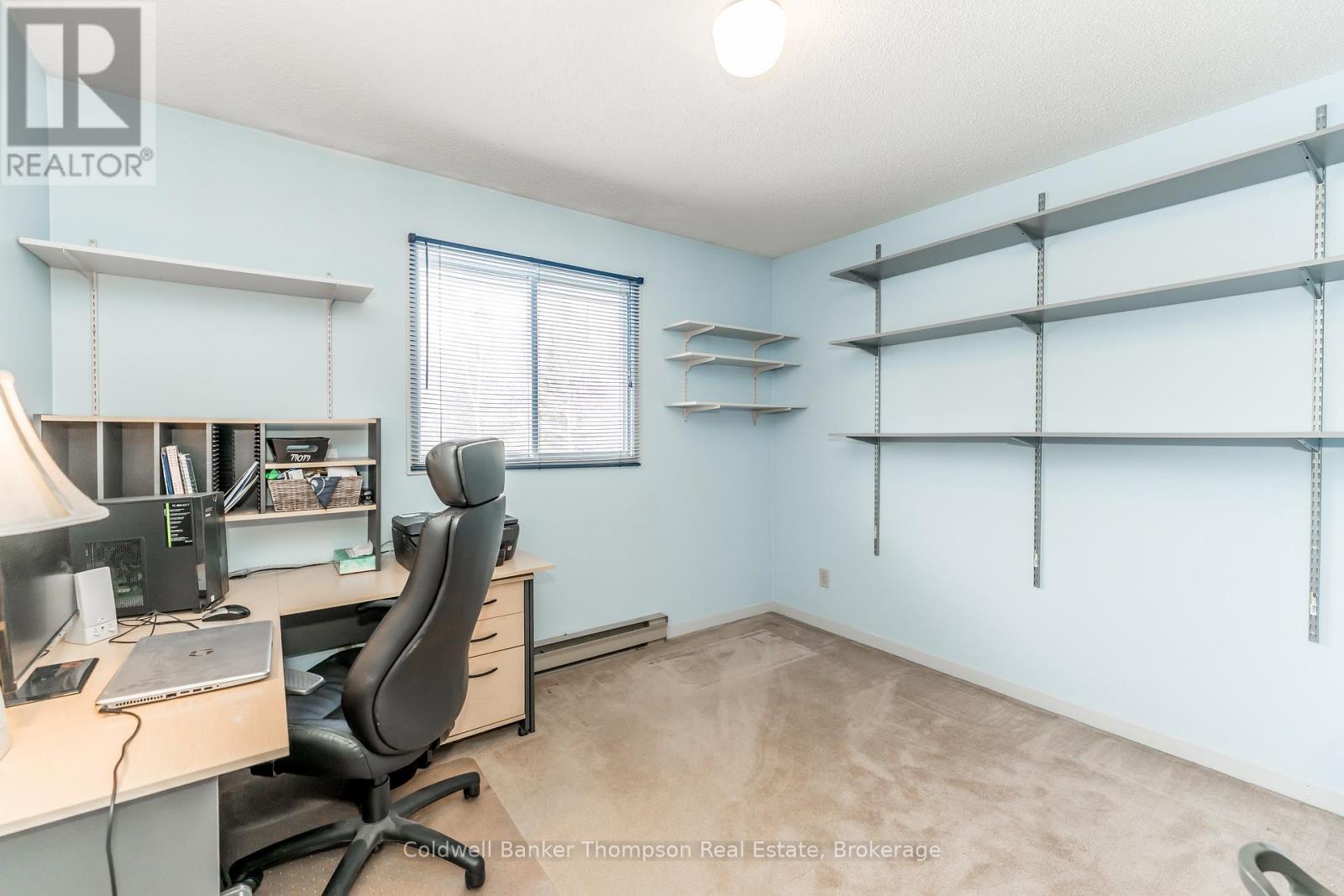 1357 Ravenscliffe Road, Huntsville, Ontario  P1H 2N5 - Photo 15 - X13051268