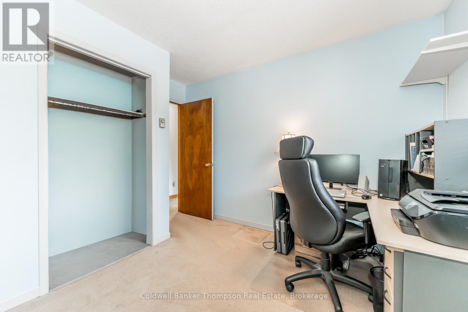 1357 Ravenscliffe Road, Huntsville, Ontario  P1H 2N5 - Photo 16 - X13051268