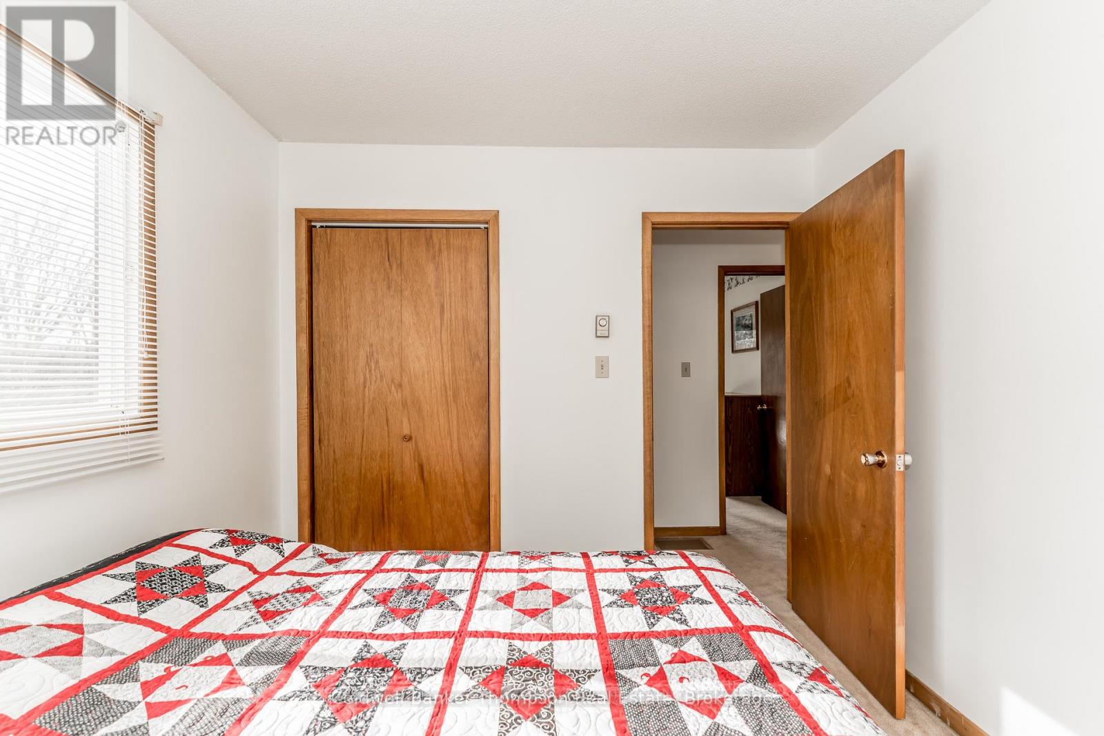 1357 Ravenscliffe Road, Huntsville, Ontario  P1H 2N5 - Photo 18 - X13051268