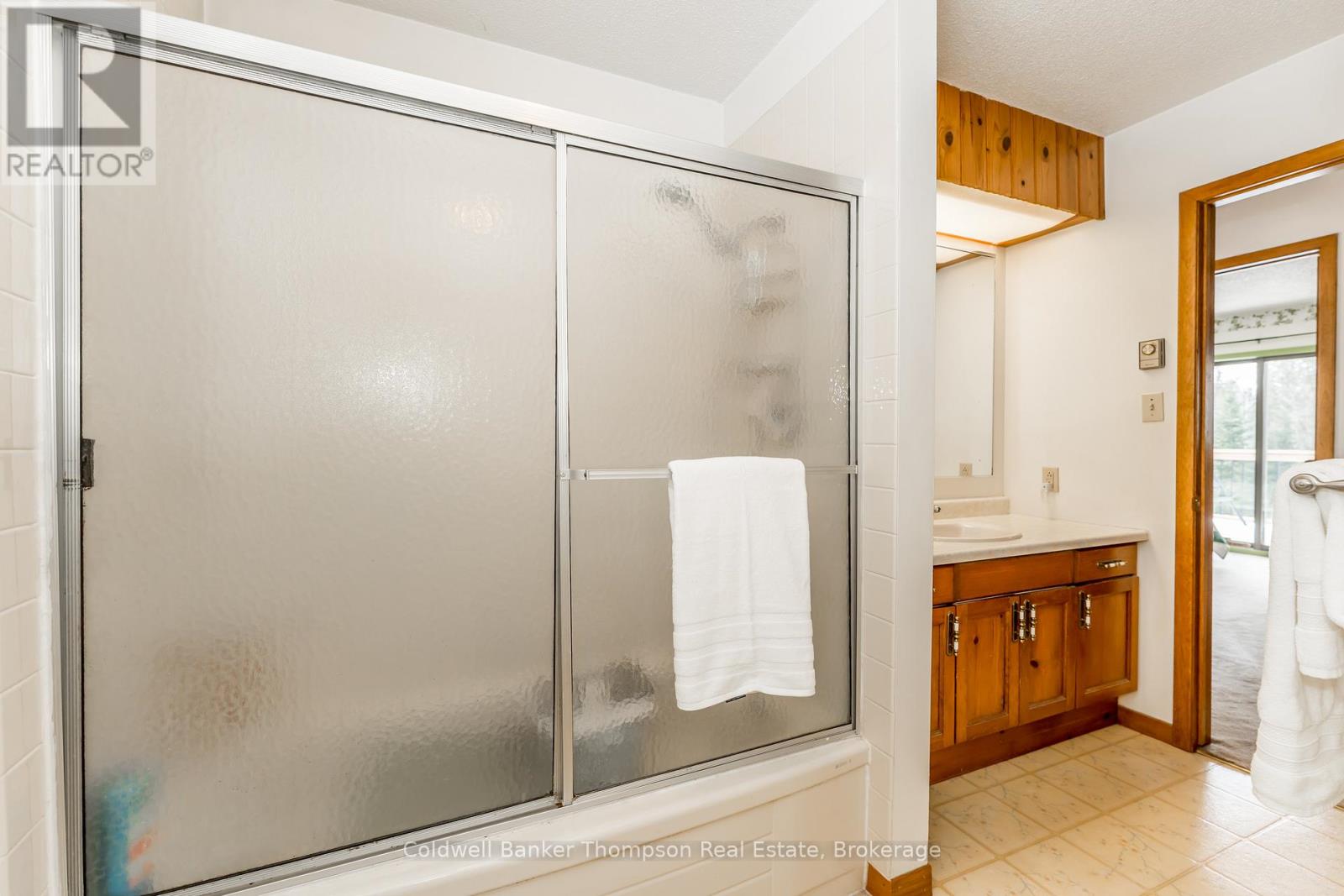 1357 Ravenscliffe Road, Huntsville, Ontario  P1H 2N5 - Photo 20 - X13051268