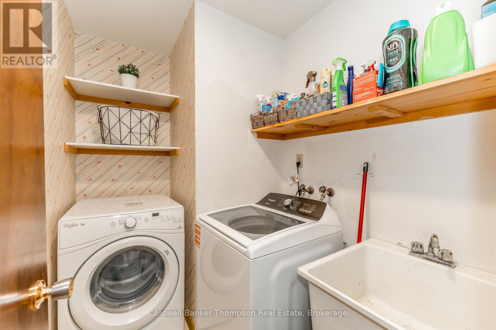 1357 Ravenscliffe Road, Huntsville, Ontario  P1H 2N5 - Photo 21 - X13051268