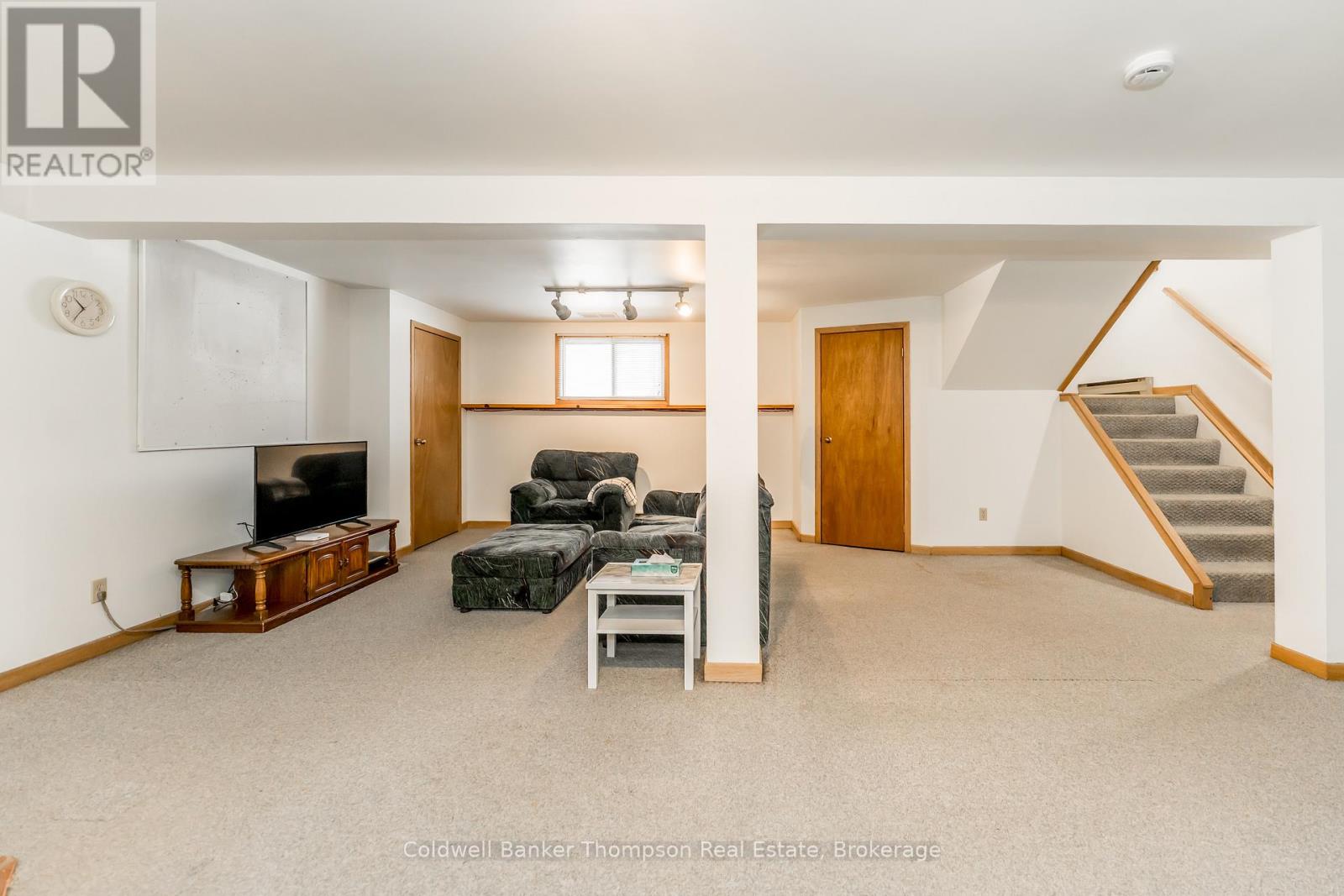 1357 Ravenscliffe Road, Huntsville, Ontario  P1H 2N5 - Photo 24 - X13051268