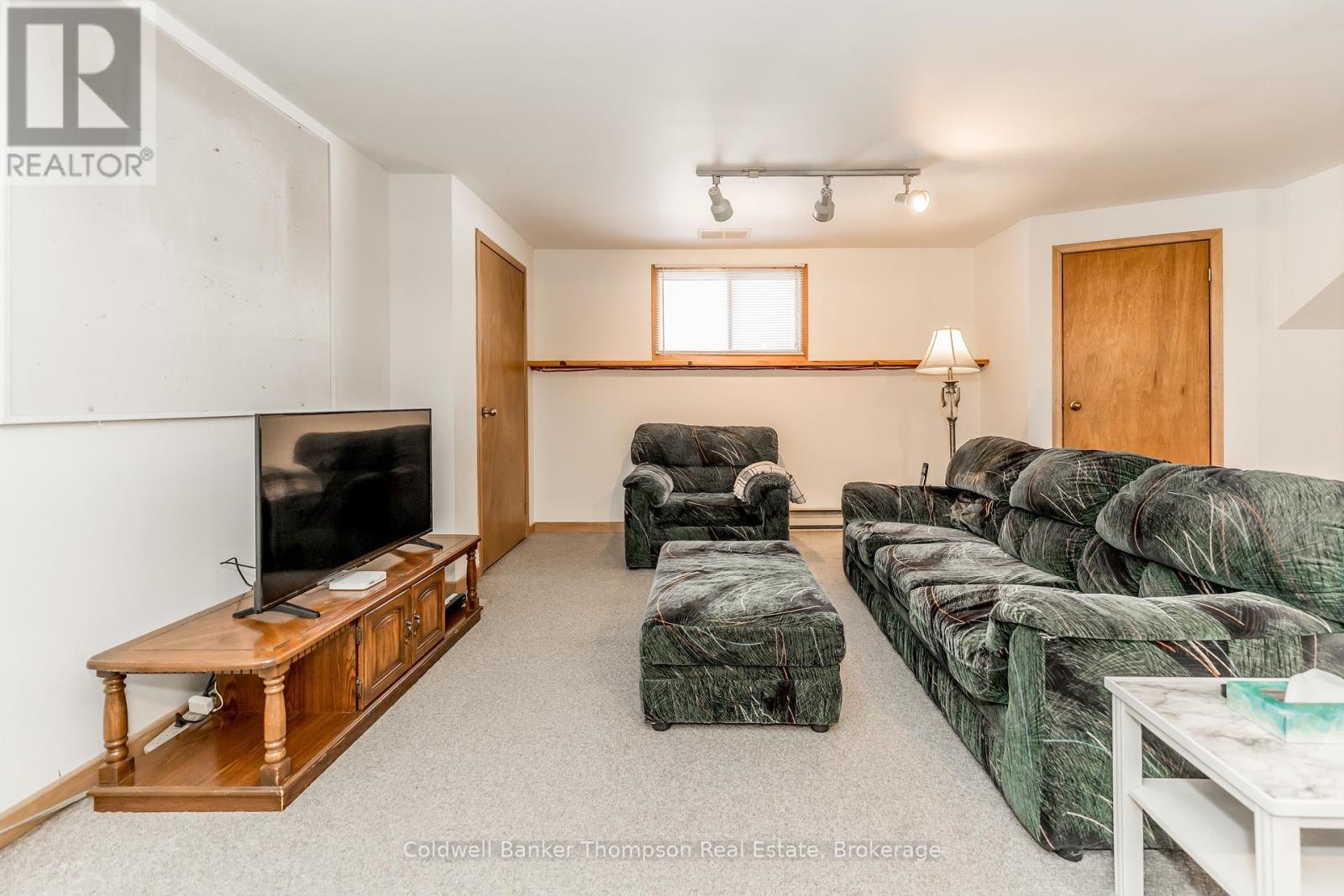 1357 Ravenscliffe Road, Huntsville, Ontario  P1H 2N5 - Photo 25 - X13051268