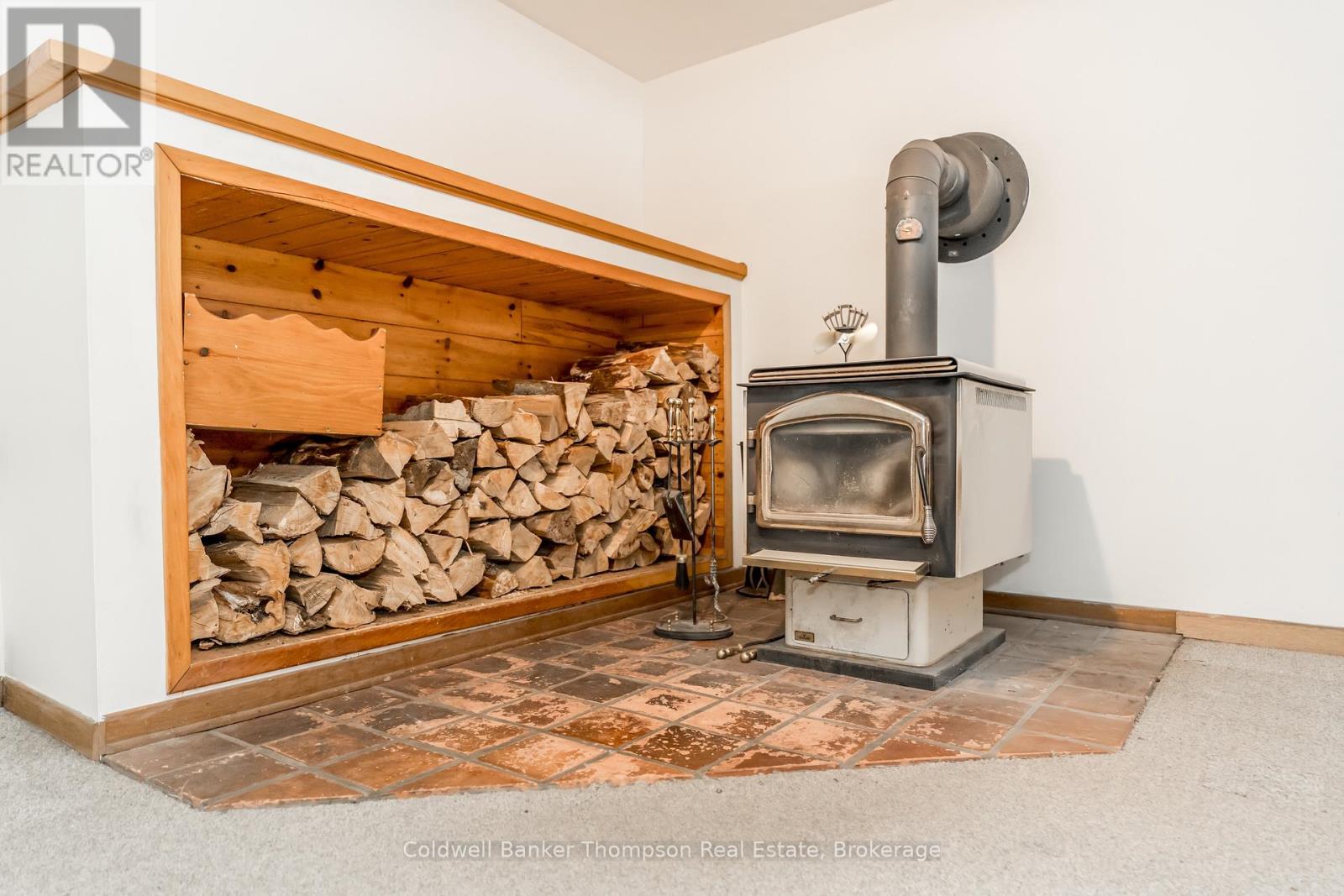 1357 Ravenscliffe Road, Huntsville, Ontario  P1H 2N5 - Photo 27 - X13051268