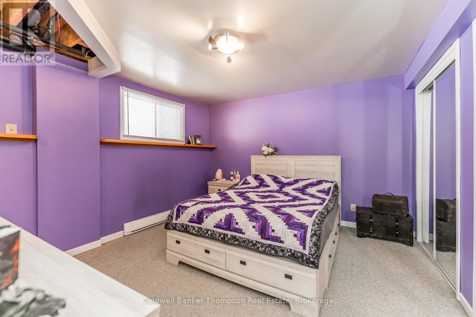 1357 Ravenscliffe Road, Huntsville, Ontario  P1H 2N5 - Photo 28 - X13051268