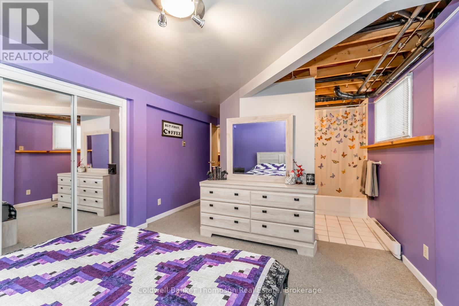 1357 Ravenscliffe Road, Huntsville, Ontario  P1H 2N5 - Photo 29 - X13051268