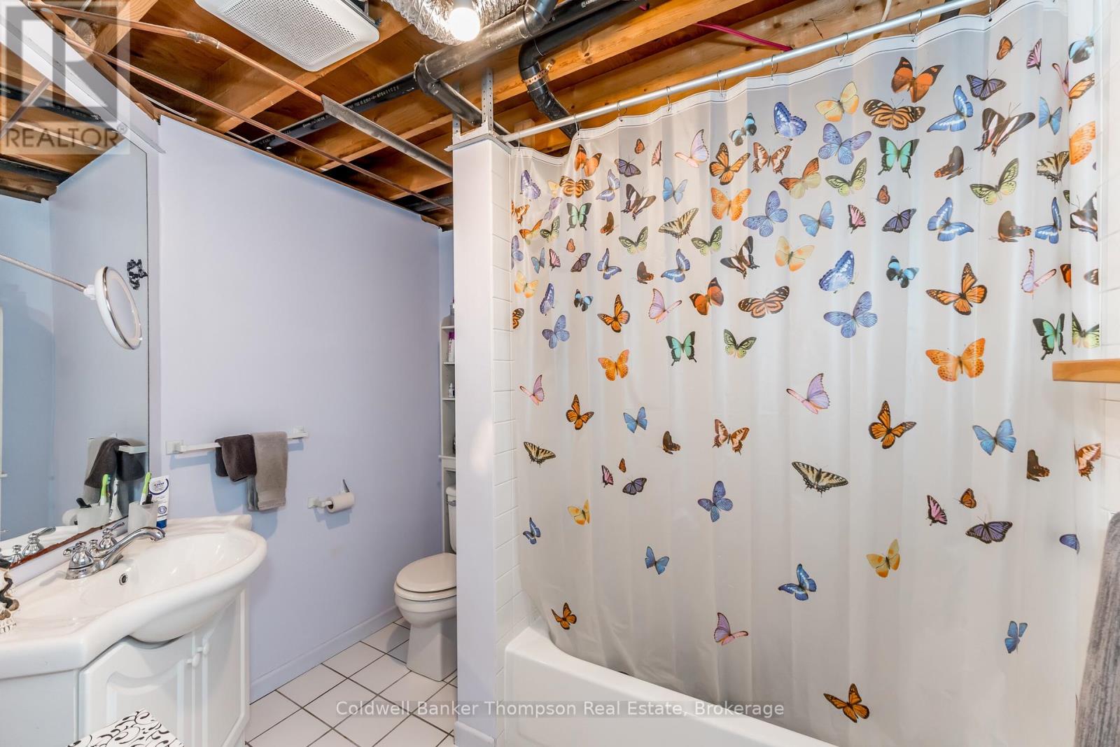 1357 Ravenscliffe Road, Huntsville, Ontario  P1H 2N5 - Photo 30 - X13051268