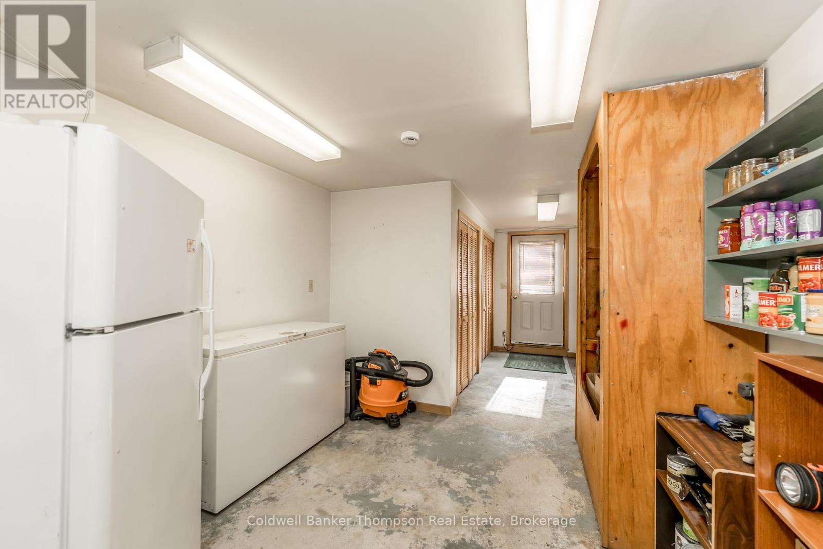 1357 Ravenscliffe Road, Huntsville, Ontario  P1H 2N5 - Photo 31 - X13051268