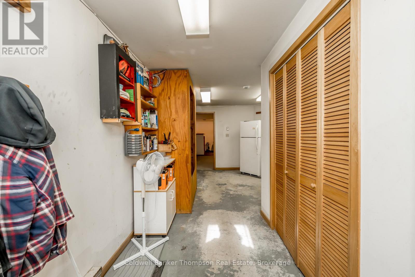 1357 Ravenscliffe Road, Huntsville, Ontario  P1H 2N5 - Photo 32 - X13051268