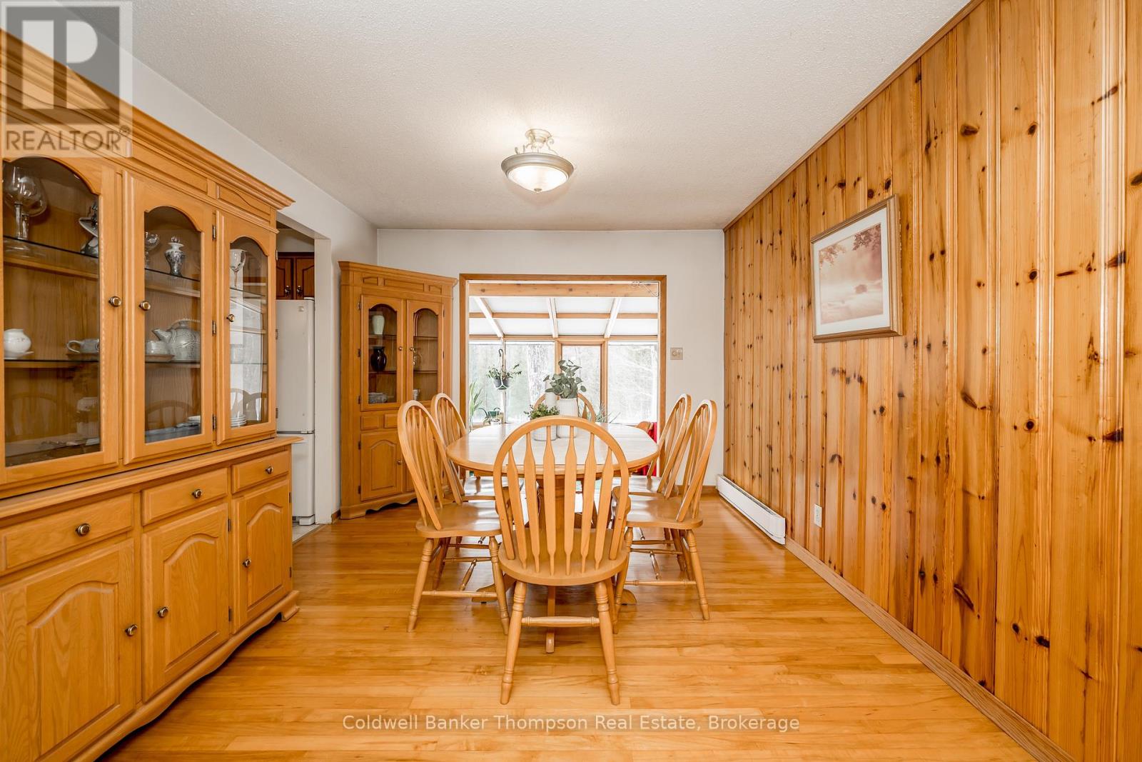 1357 Ravenscliffe Road, Huntsville, Ontario  P1H 2N5 - Photo 5 - X13051268