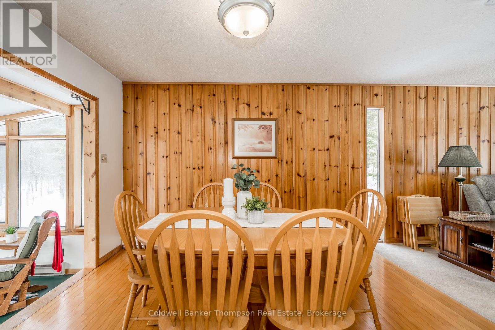 1357 Ravenscliffe Road, Huntsville, Ontario  P1H 2N5 - Photo 6 - X13051268