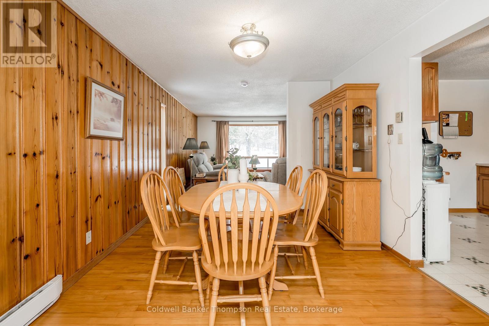 1357 Ravenscliffe Road, Huntsville, Ontario  P1H 2N5 - Photo 7 - X13051268