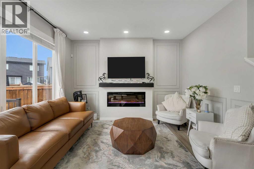 341 Walcrest View Se, Calgary, Alberta  T2X 4V9 - Photo 14 - A2305607