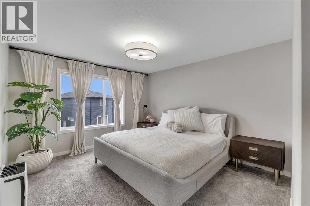 341 Walcrest View Se, Calgary, Alberta  T2X 4V9 - Photo 16 - A2305607