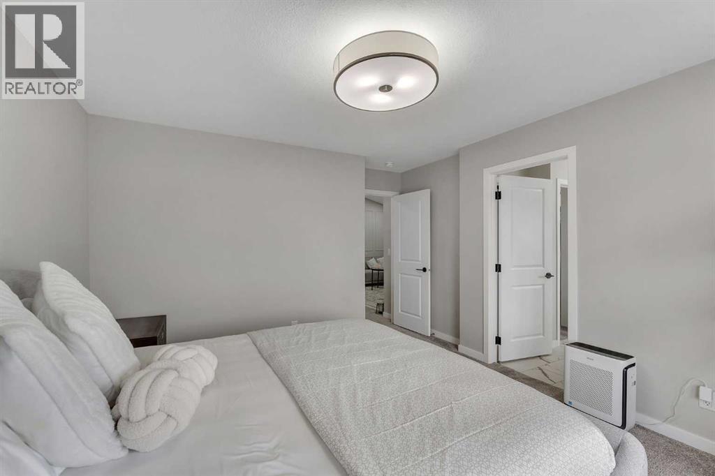 341 Walcrest View Se, Calgary, Alberta  T2X 4V9 - Photo 17 - A2305607