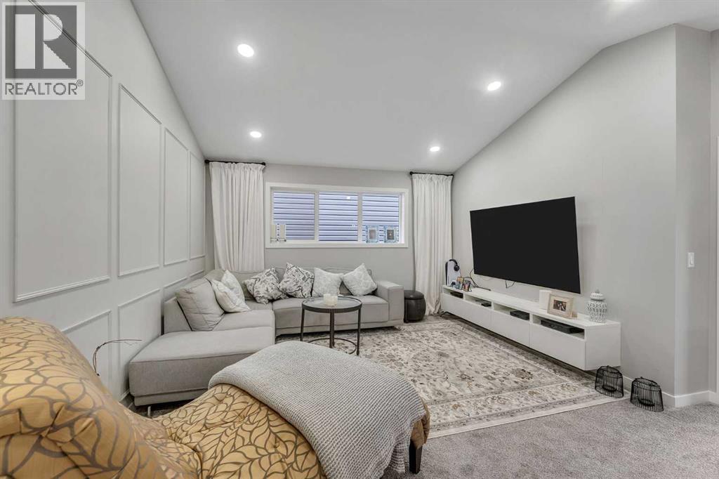 341 Walcrest View Se, Calgary, Alberta  T2X 4V9 - Photo 21 - A2305607